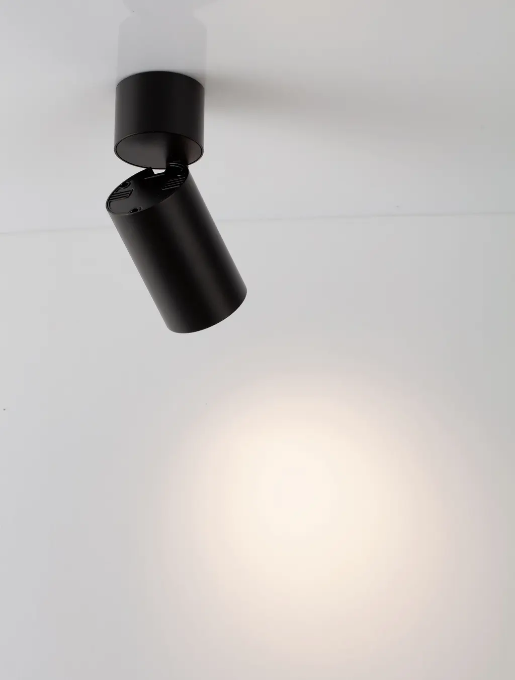 Colosio B30-10W-SM-D6.3 — Plafonniers Nova Luce