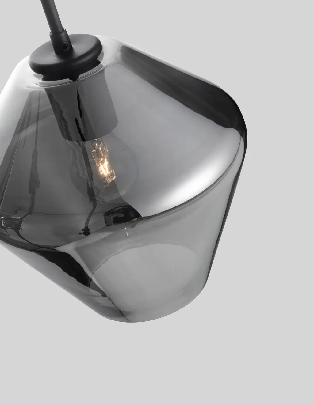 VEIRO — Suspensions Nova Luce