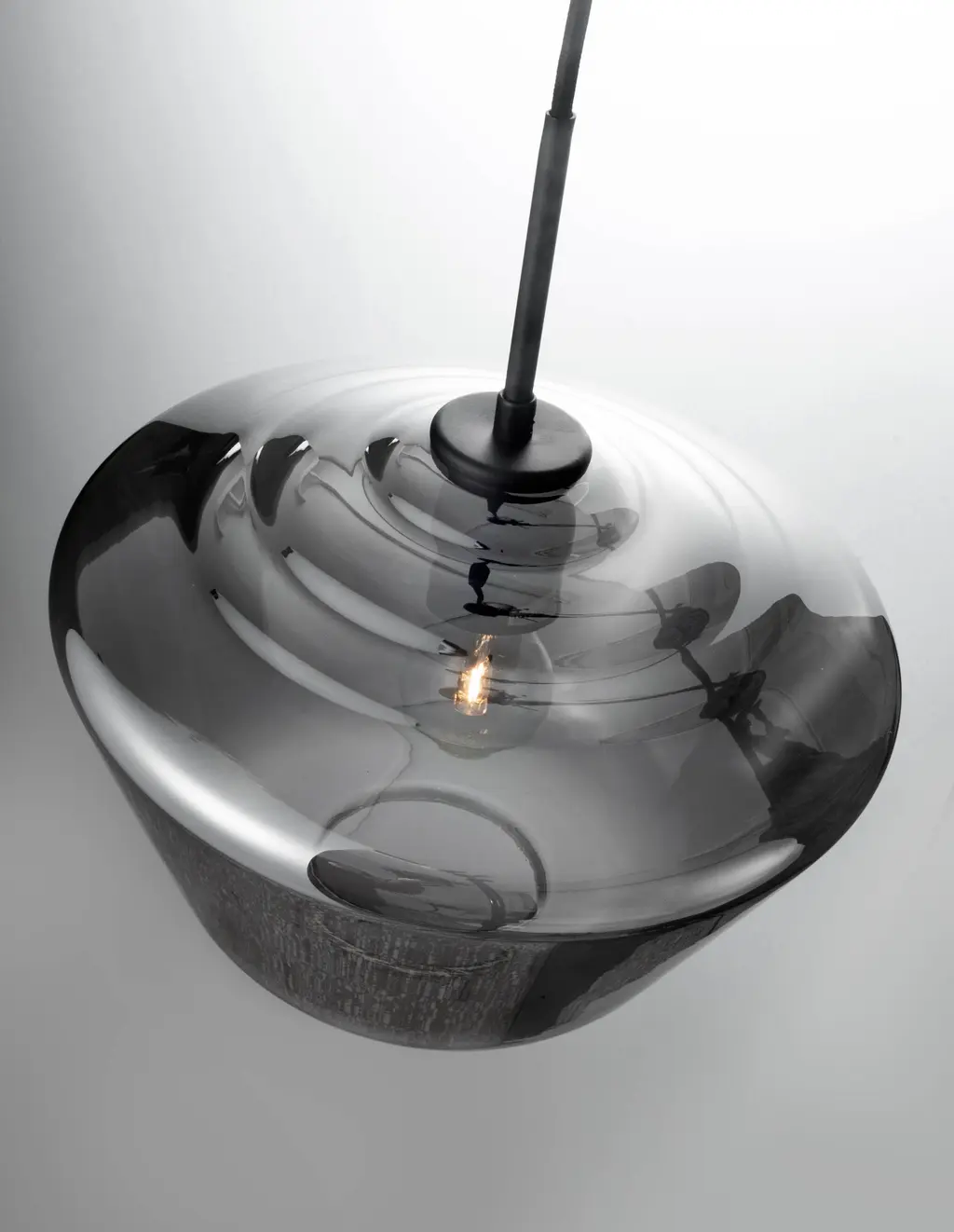 VEIRO — Suspensions Nova Luce