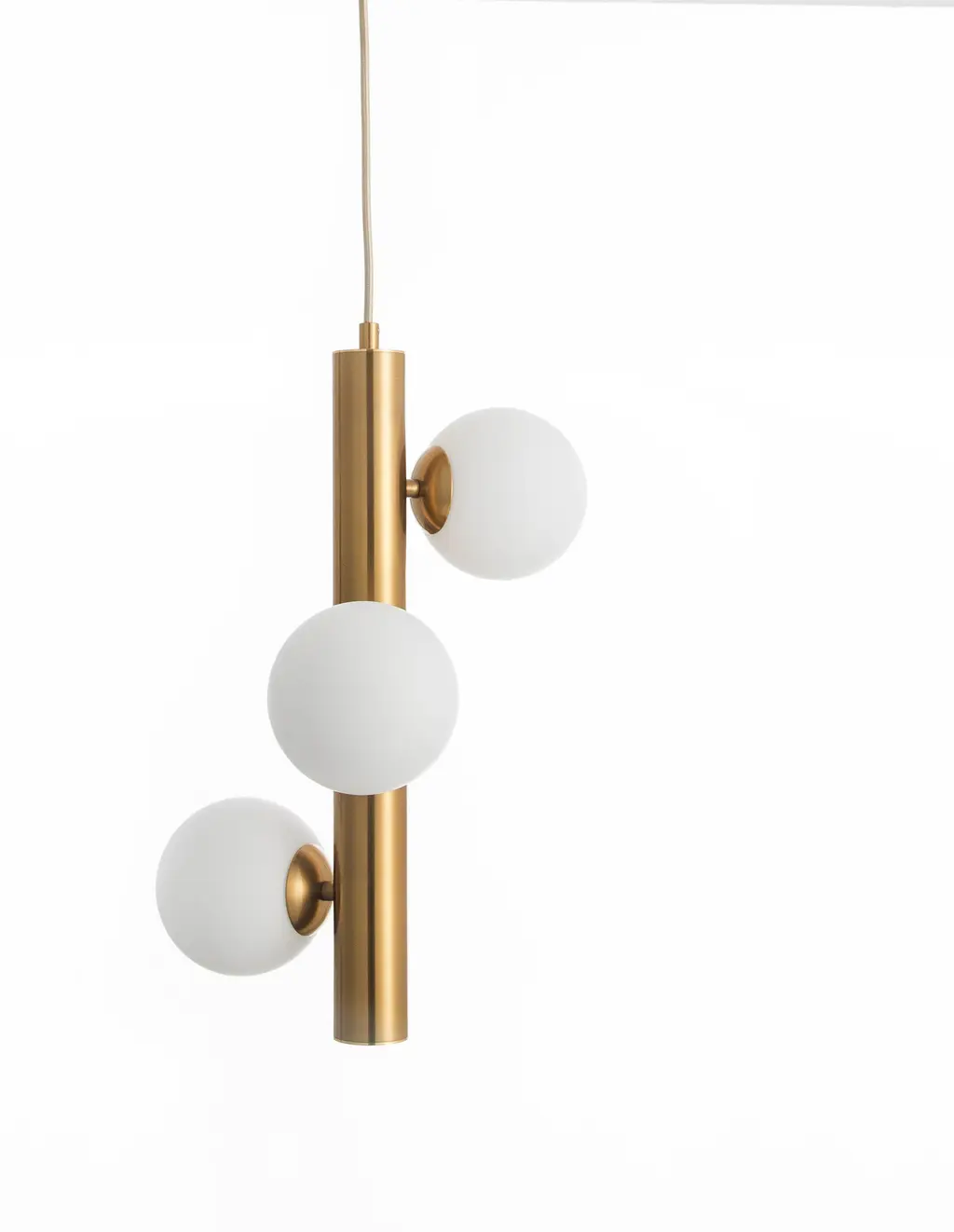 JAKLIN — Suspensions Nova Luce