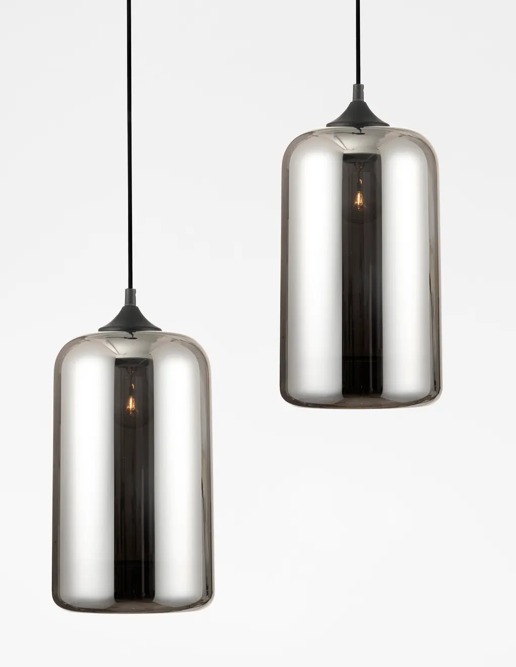SAVAZ — Suspensions Nova Luce