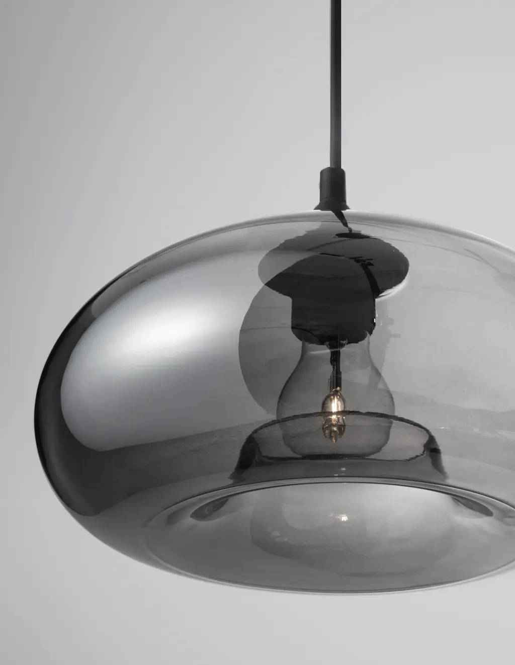 SAVAZ — Suspensions Nova Luce