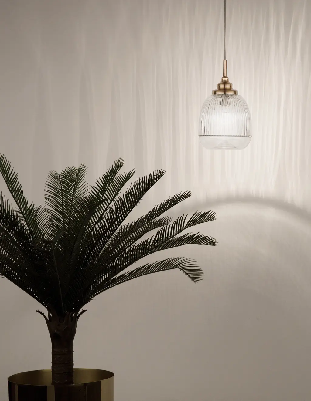 MOND — Suspensions Nova Luce
