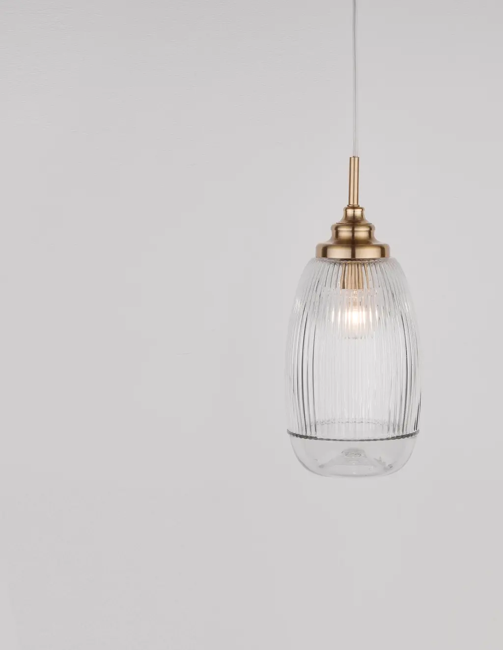 MOND — Suspensions Nova Luce