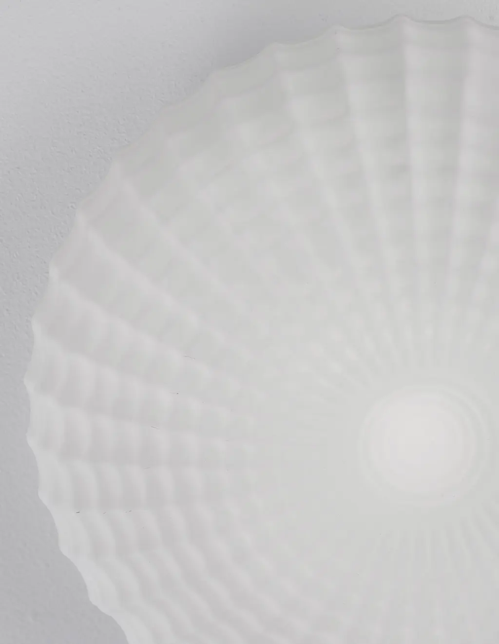 CLAM — Salle de bain Nova Luce