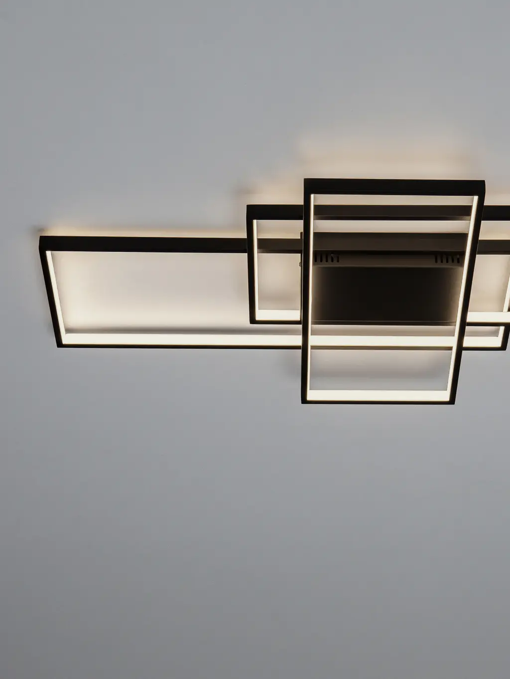 CLEA — Plafonniers Nova Luce