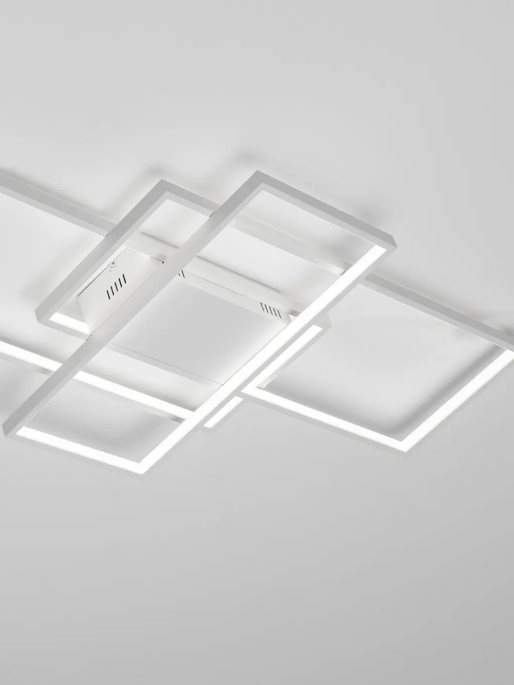 CLEA — Plafonniers Nova Luce
