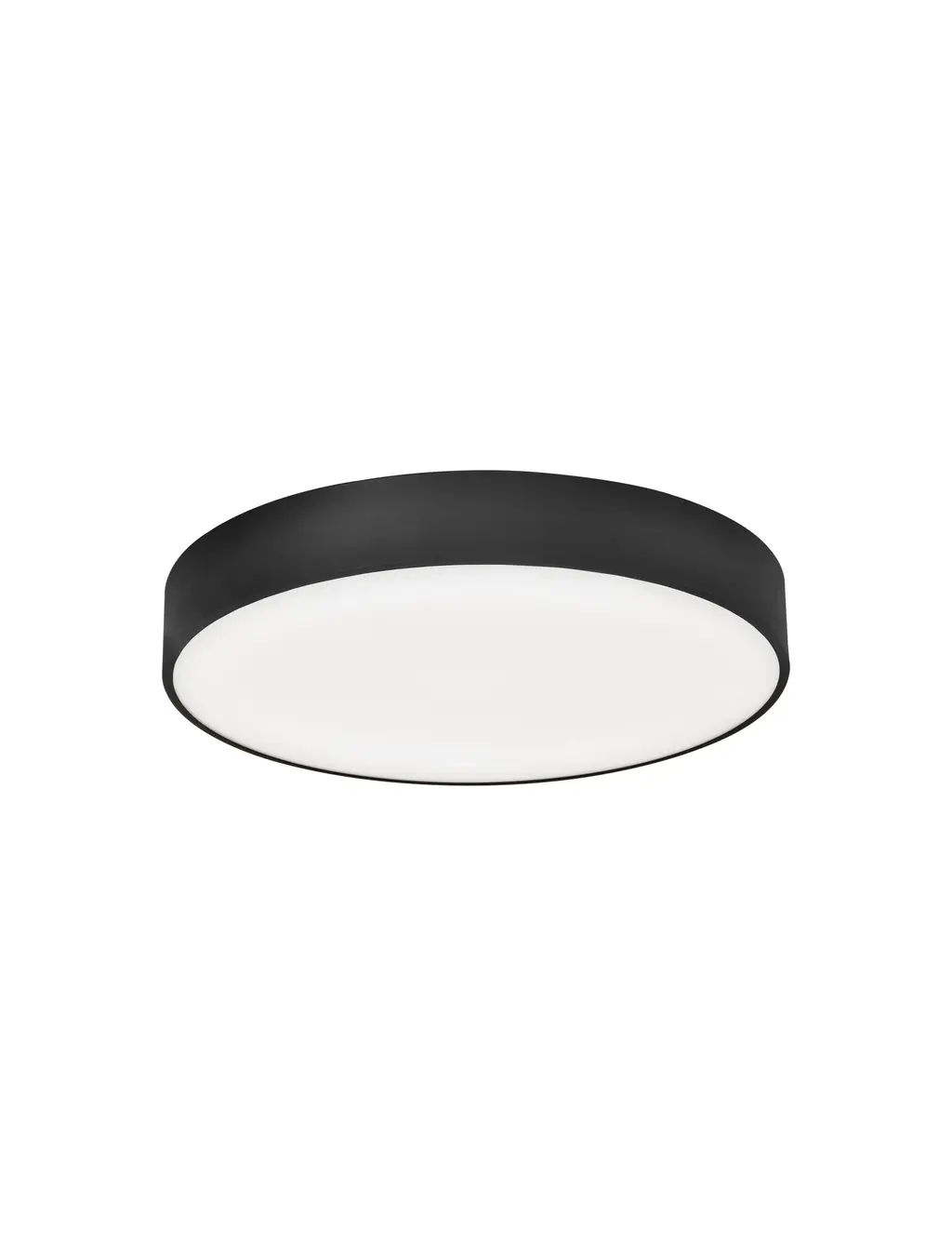 SOTTO — Plafonniers Nova Luce