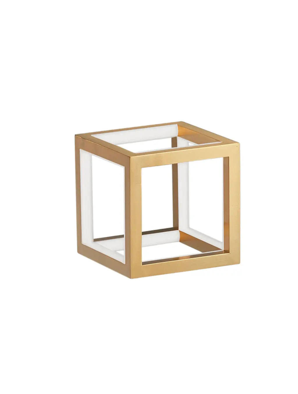 GABBIA — Lampes à poser Nova Luce