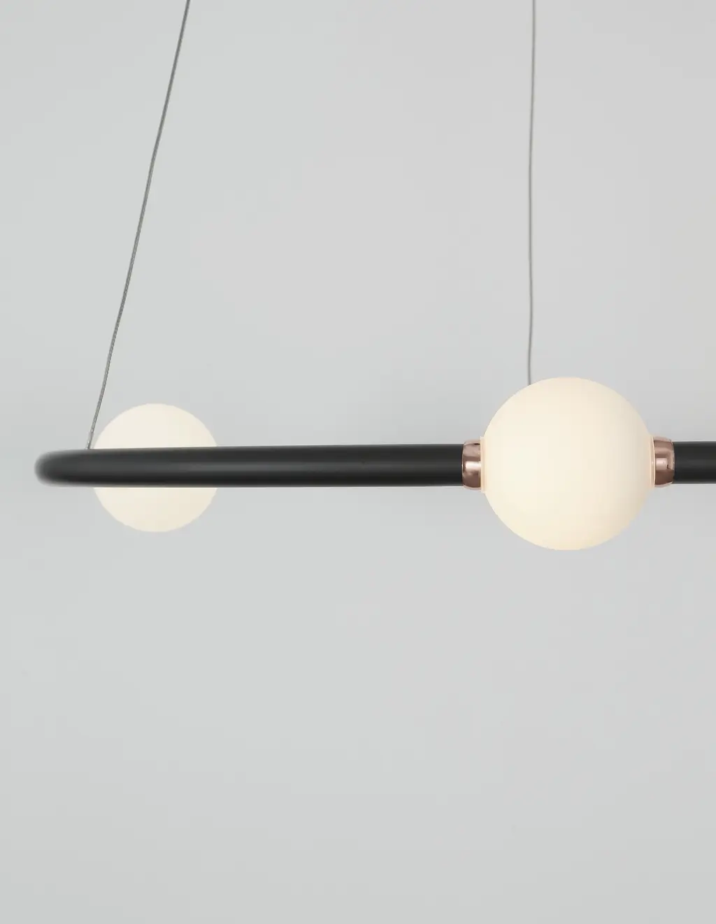 CELIA — Suspensions Nova Luce