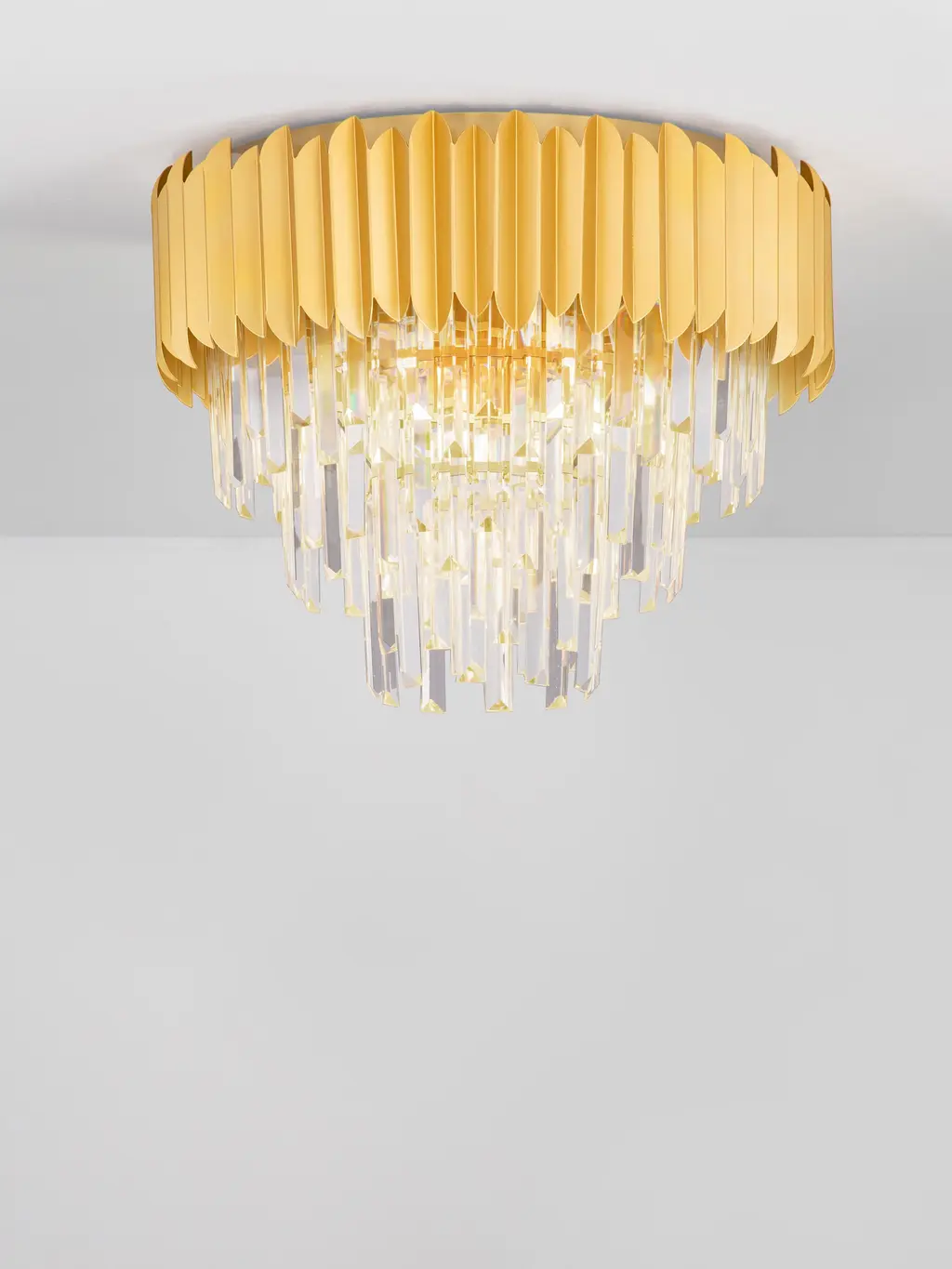 MAGNOLIA — Plafonniers Nova Luce