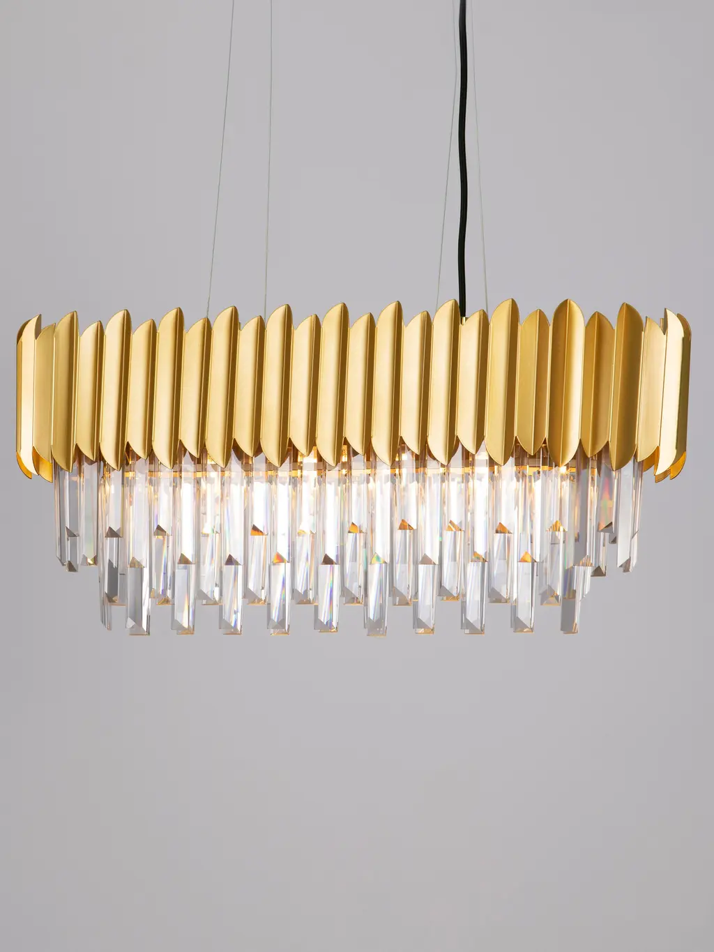 MAGNOLIA — Suspensions Nova Luce