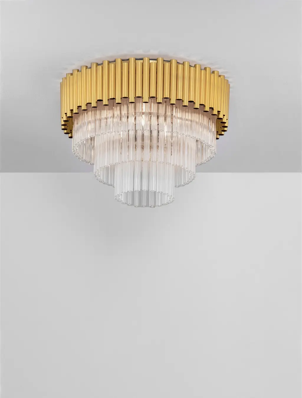 MAGNOLIA — Plafonniers Nova Luce