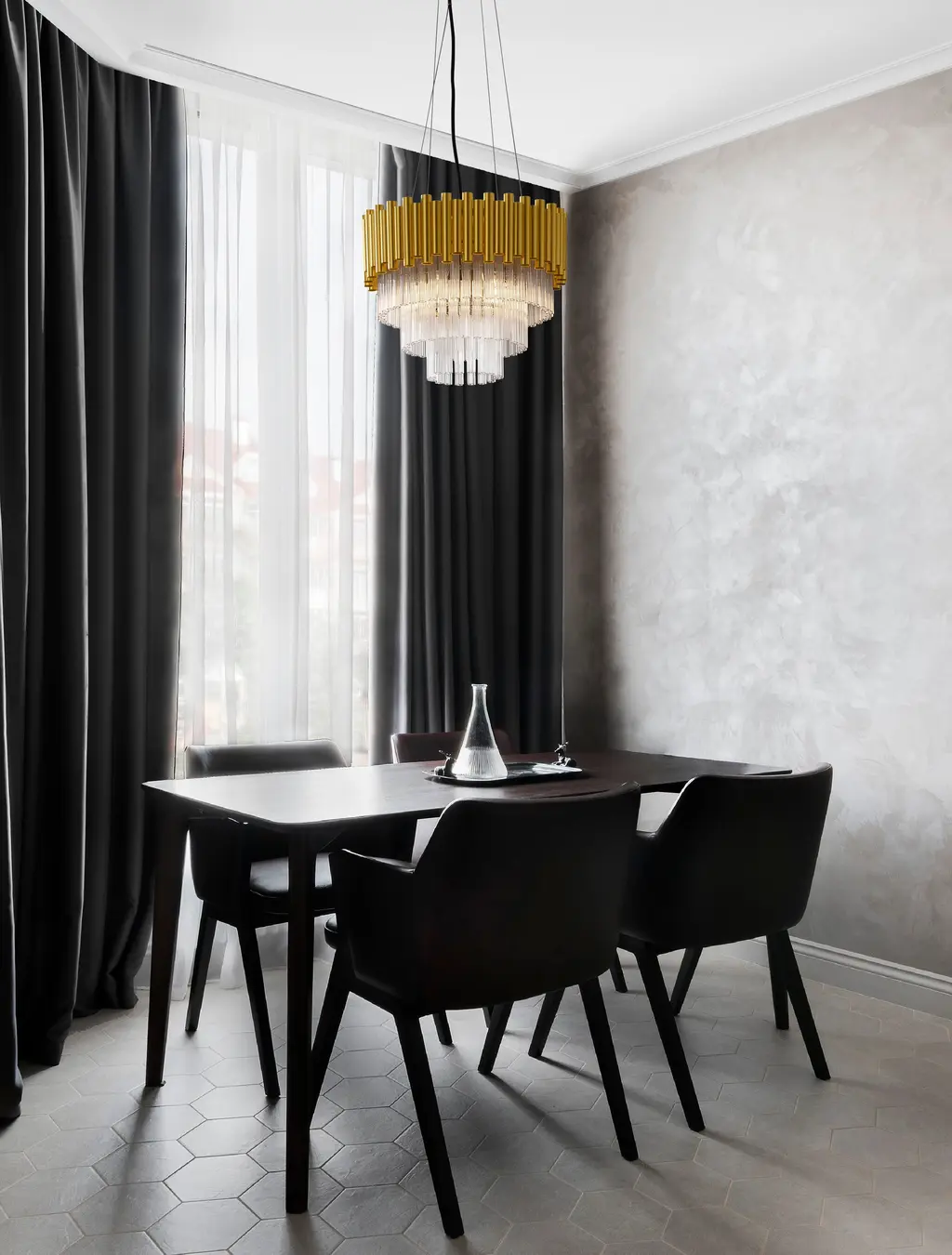 MAGNOLIA — Suspensions Nova Luce