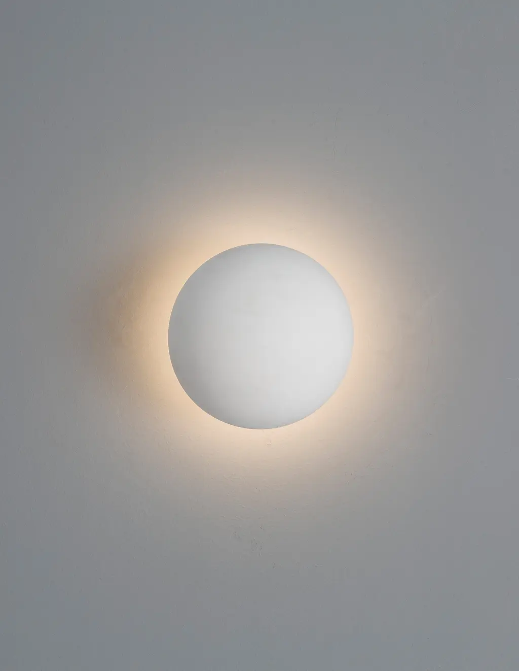 NETUNE — Appliques murales Nova Luce