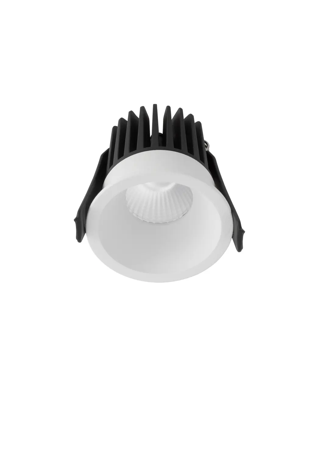 Petit W30-9W-RC-D6.2-H6.1 — Spots encastrés Nova Luce