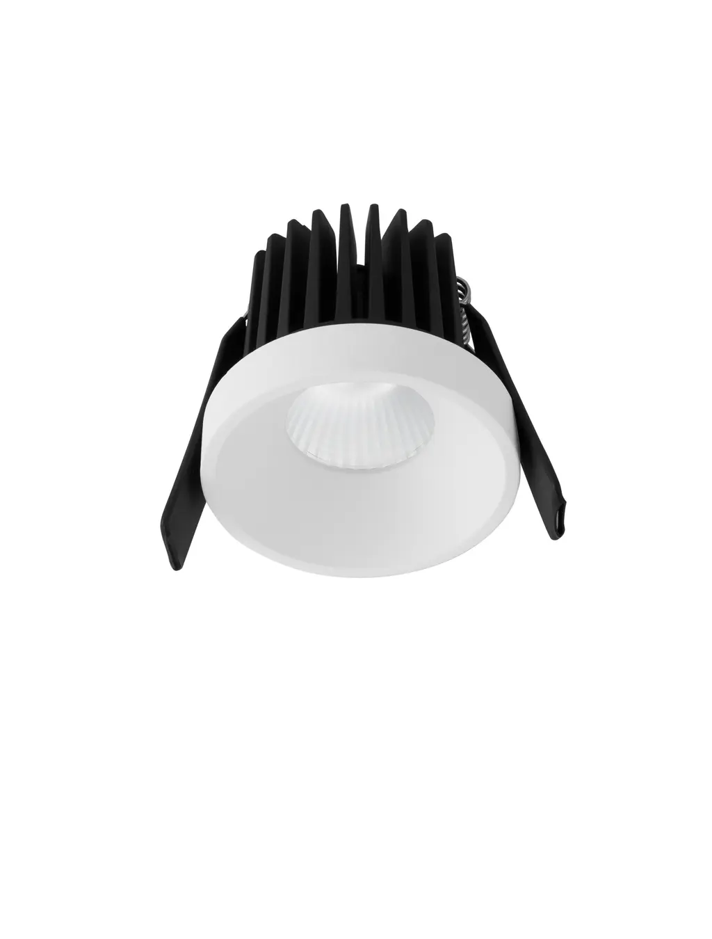 Petit W30-9W-RC-D6.2-H5.5 — Spots encastrés Nova Luce