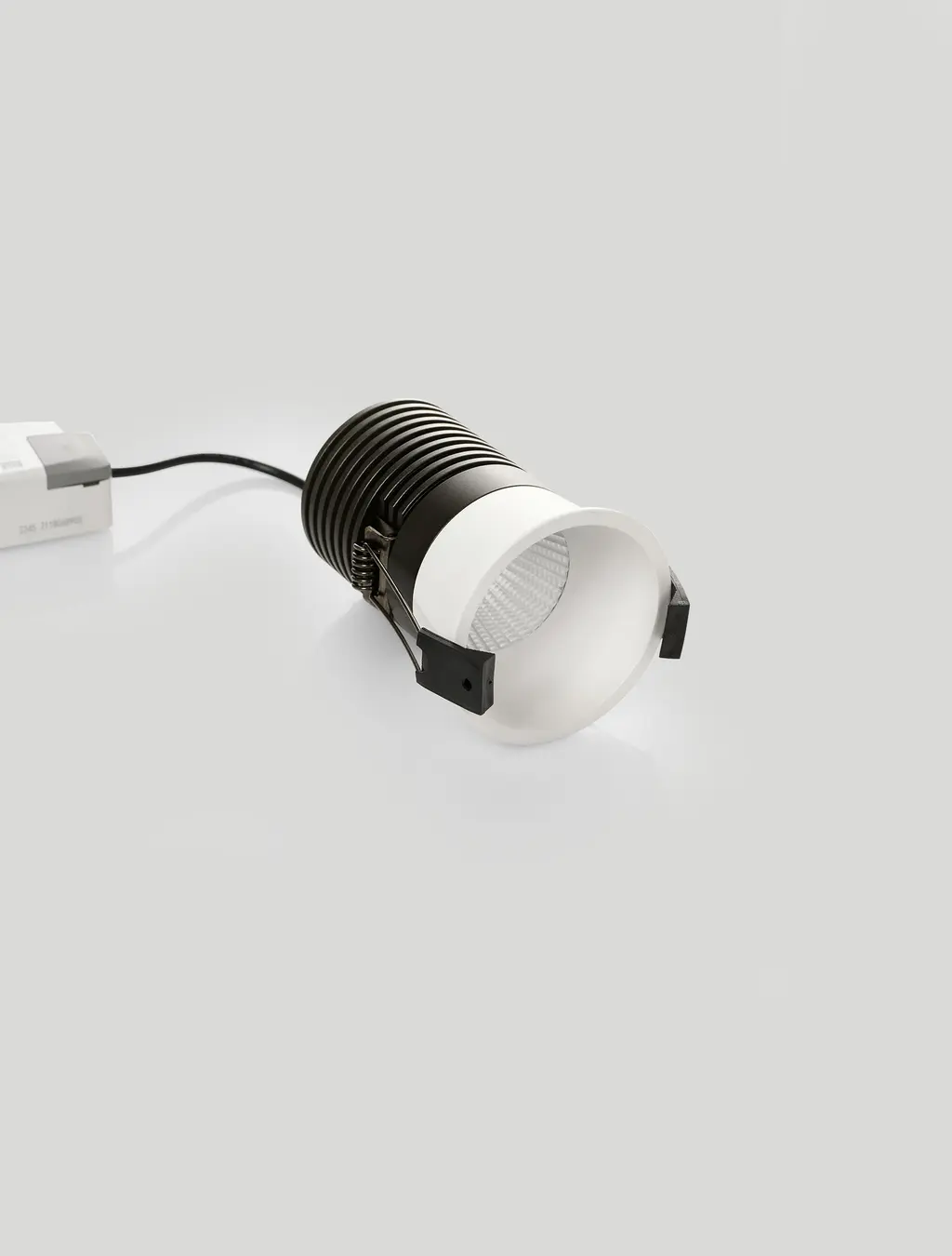 Glyce W27-18W-RC-D7.4 — Spots encastrés Nova Luce