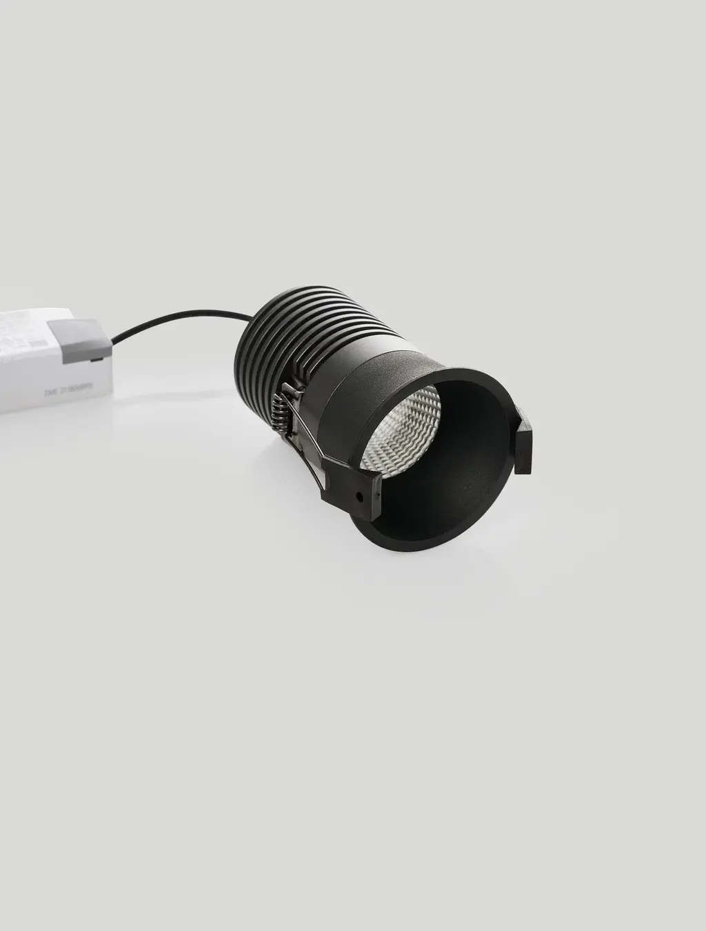 Glyce B30-18W-RC-D7.4 — Spots encastrés Nova Luce