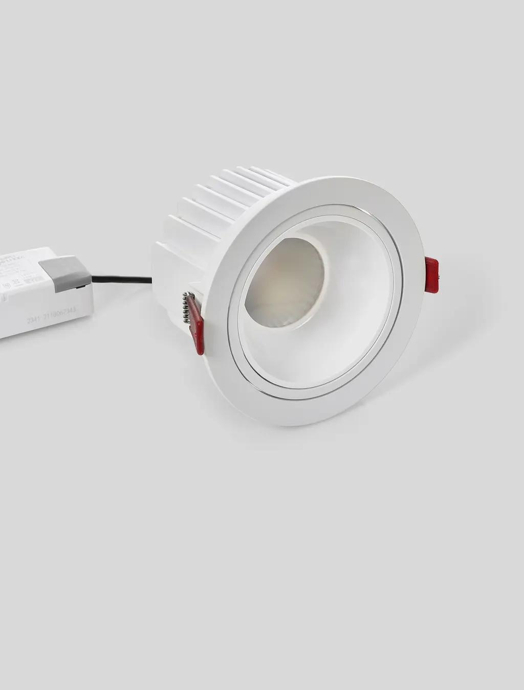 Vulcan W30-30W-RC-D13 — Spots encastrés Nova Luce