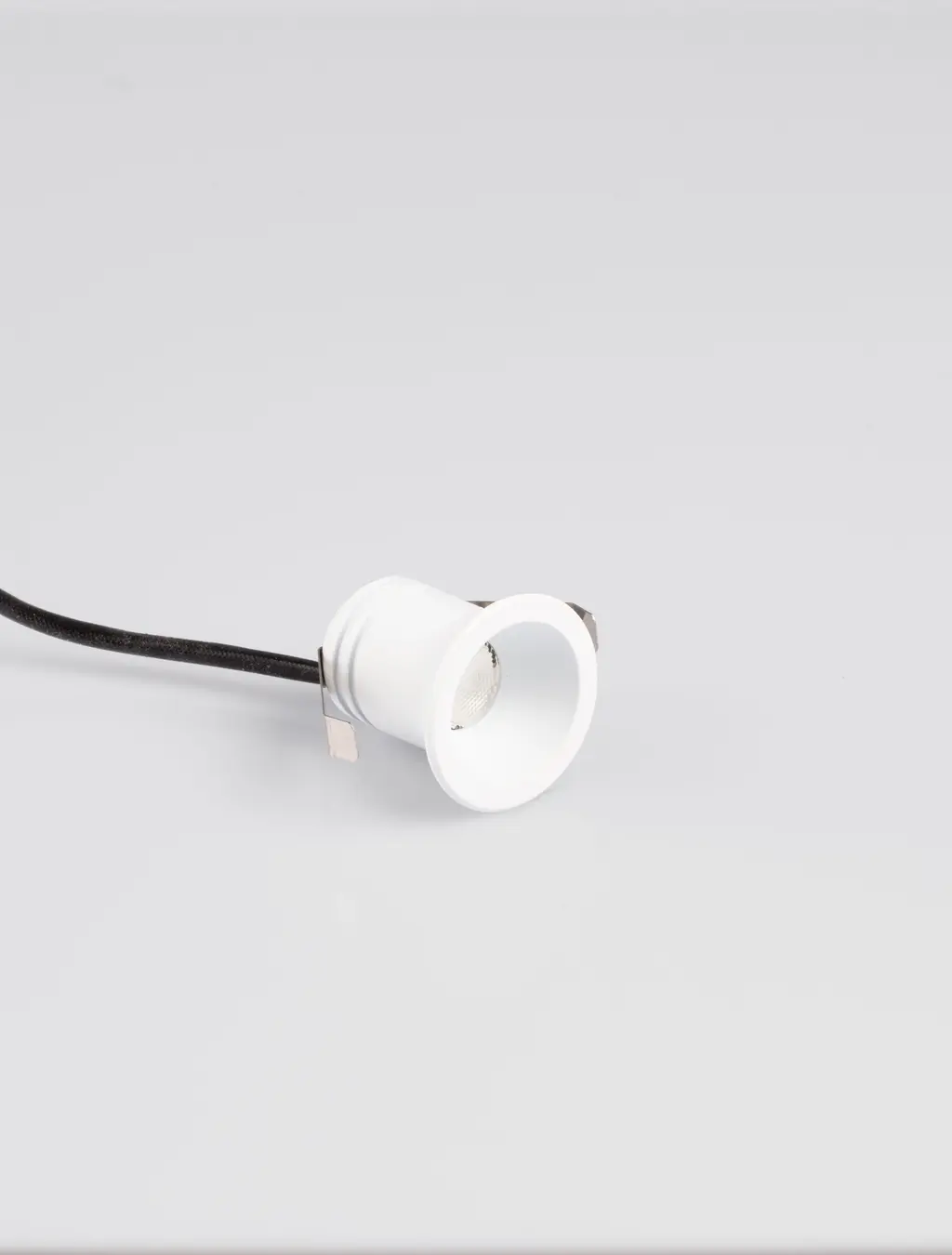Ado W30-3W-RC-D4 — Spots encastrés Nova Luce