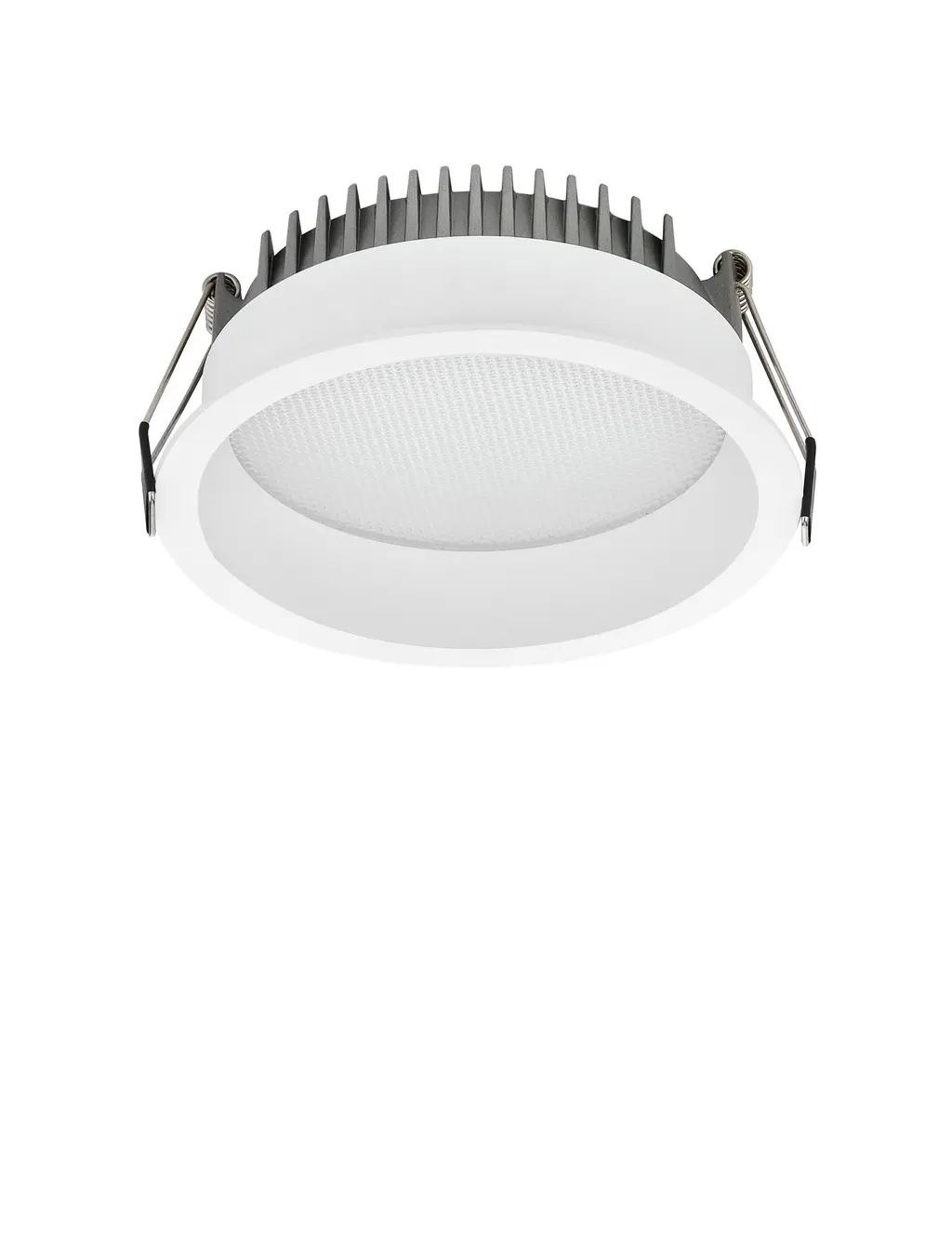 Fati W30-15W-RC-D13.6 — Spots encastrés Nova Luce