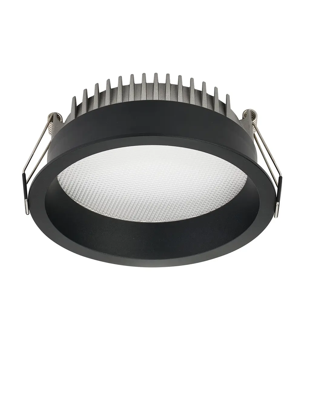Fati B40-15W-RC-D13.6 — Spots encastrés Nova Luce