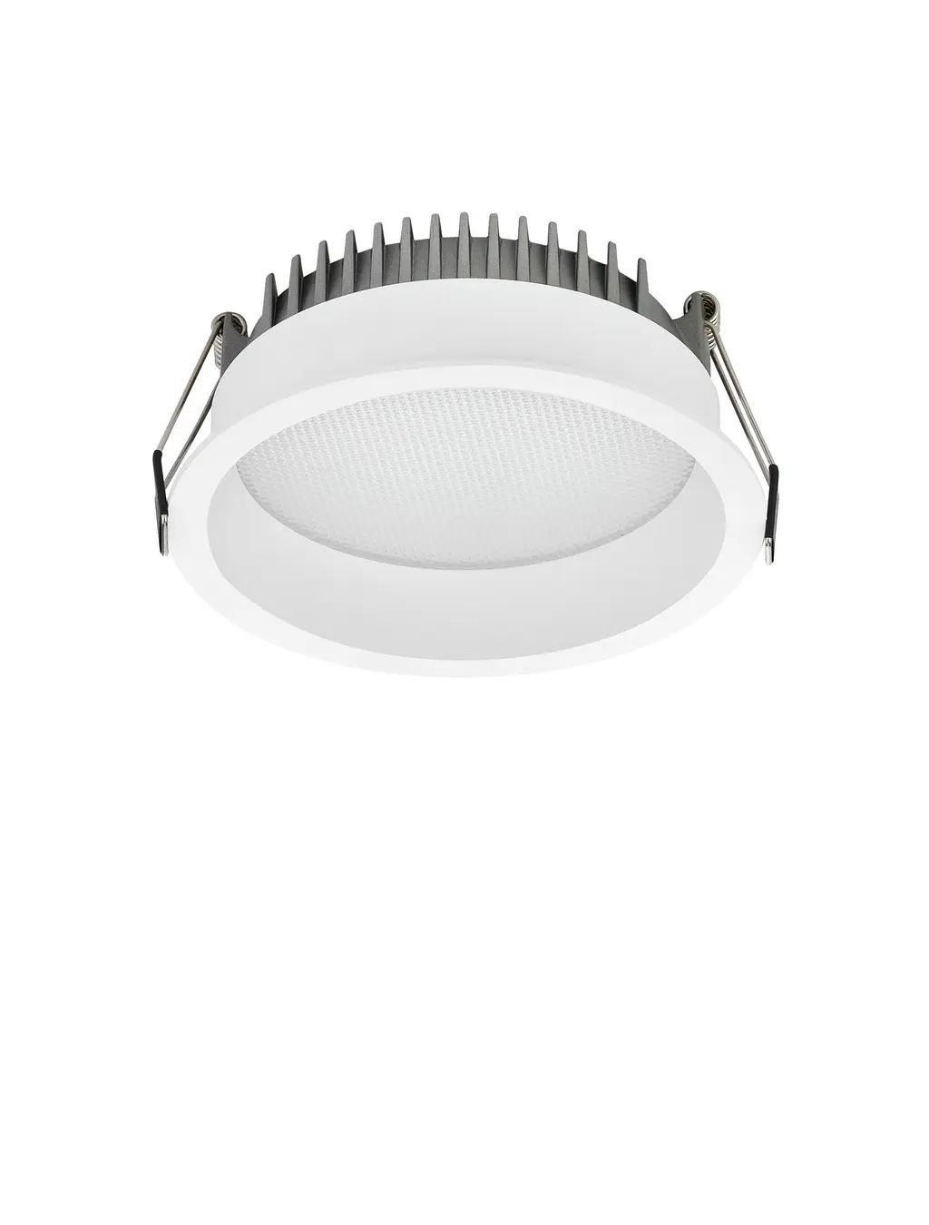 Fati W30-25W-RC-D17.6 — Spots encastrés Nova Luce