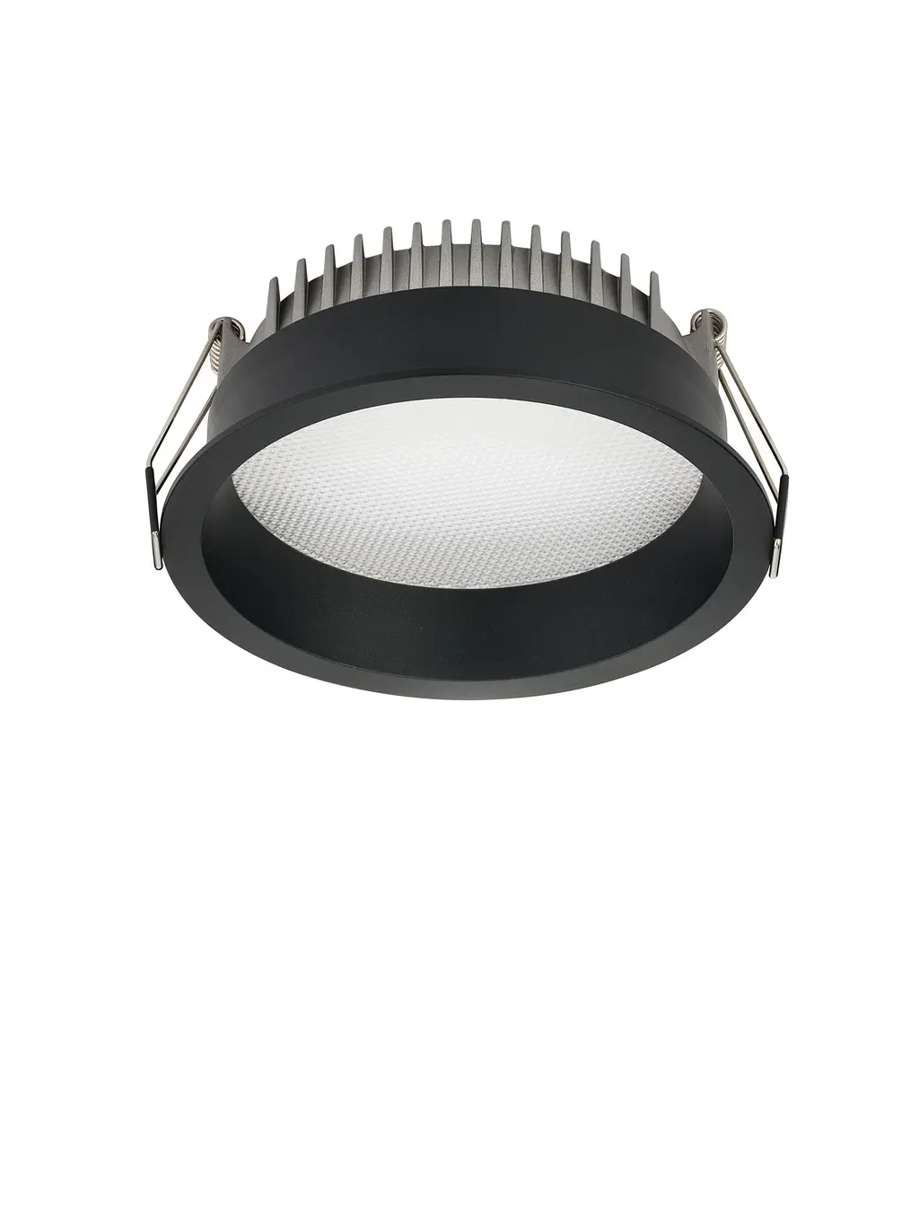Fati B40-25W-RC-D17.6 — Spots encastrés Nova Luce