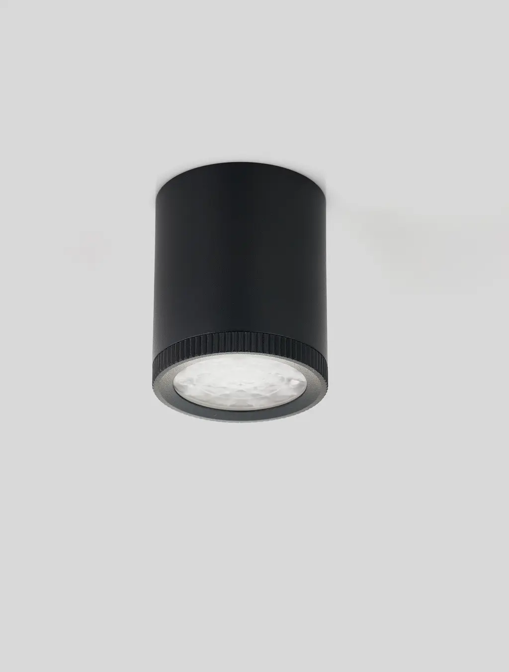 Roller B30-5W-SM-D4.2 — Plafonniers Nova Luce