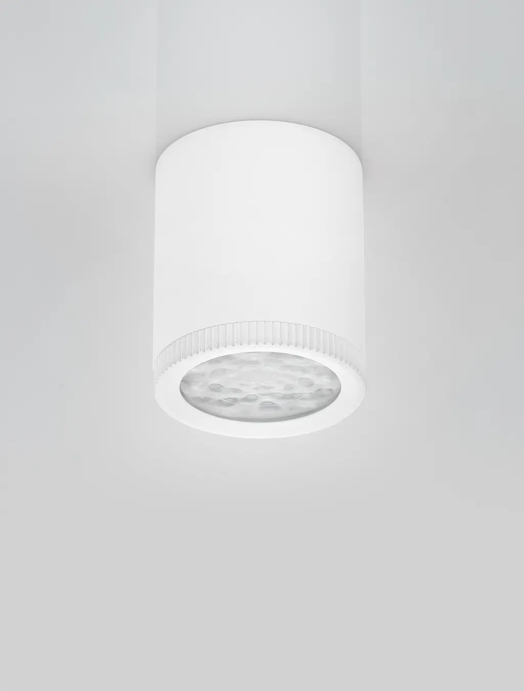 Roller W30-5W-SM-D4.2 — Plafonniers Nova Luce