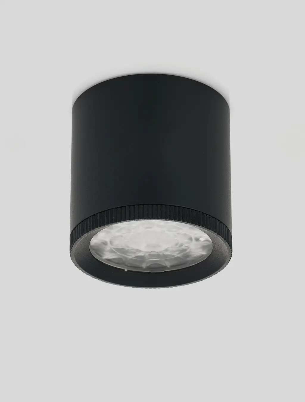 Roller B30-8W-SM-D5.5 — Plafonniers Nova Luce