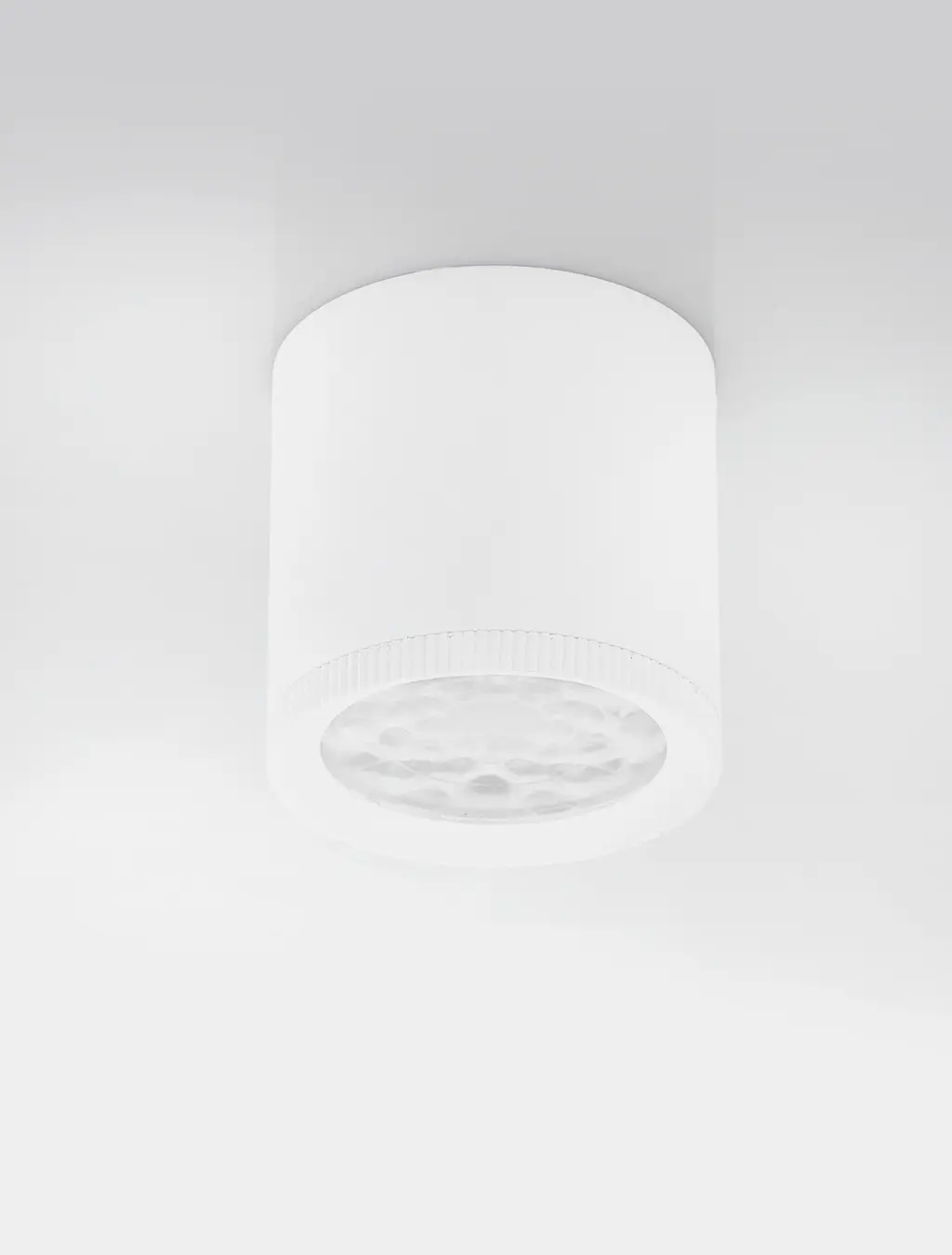 Roller W30-8W-SM-D5.5 — Plafonniers Nova Luce