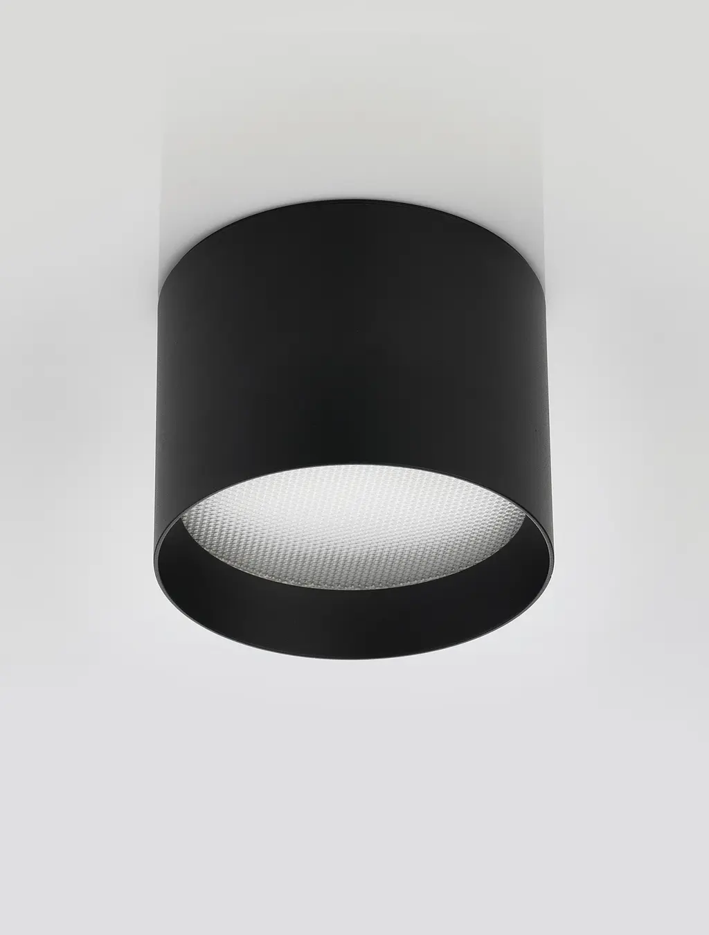 Cannos B30-15W-SM-D12 — Plafonniers Nova Luce