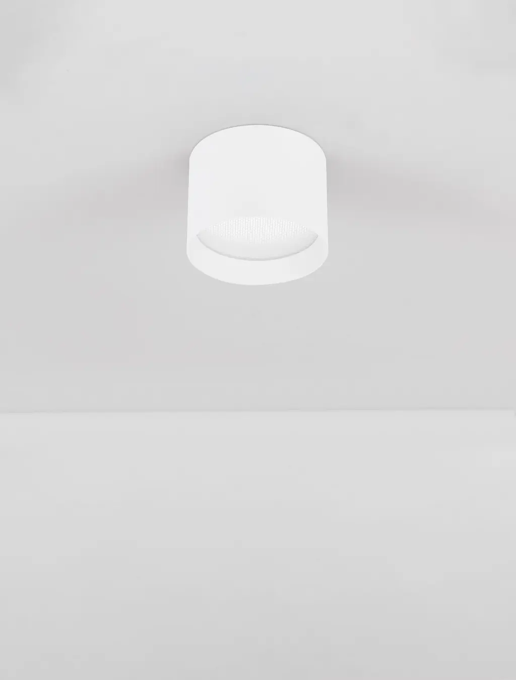 Cannos W30-15W-SM-D12 — Plafonniers Nova Luce