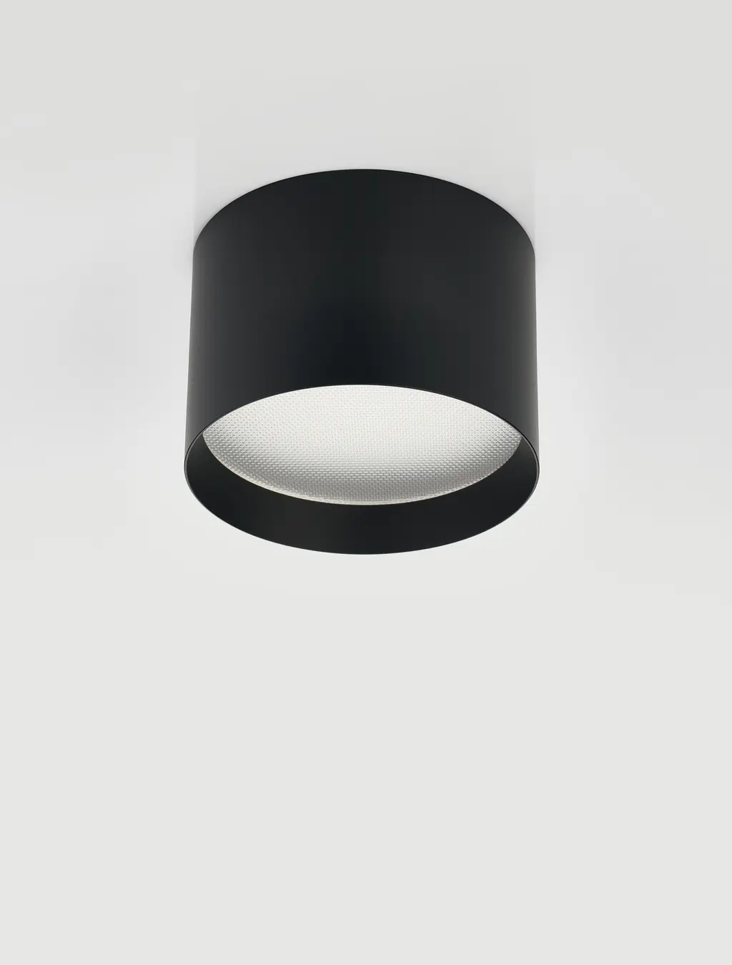Cannos B30-20W-SM-D14.4 — Plafonniers Nova Luce