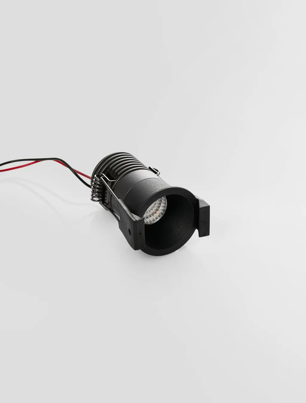 Glyce B40-6W-RC-D4 — Spots encastrés Nova Luce