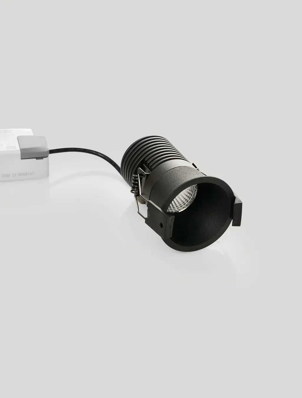 Glyce B40-12W-RC-D6 — Spots encastrés Nova Luce