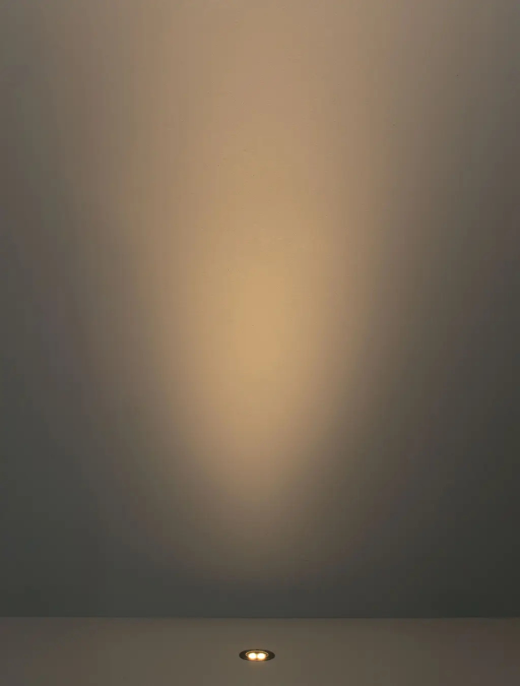 Dusty S30-4W-A30 — Éclairage d'accentuation Nova Luce