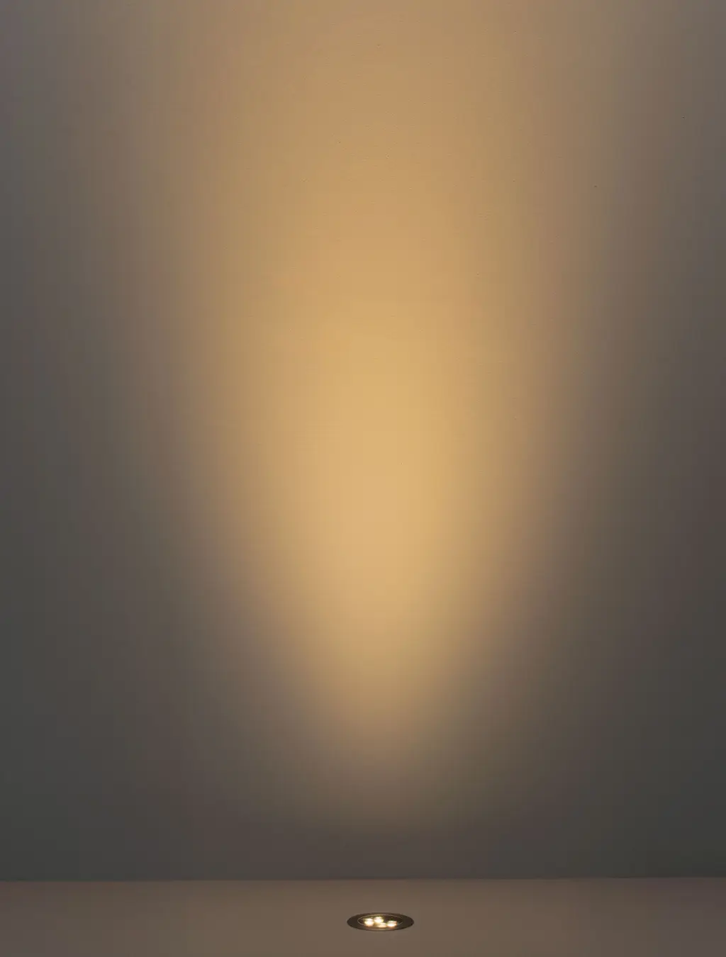 Dusty S30-8W-A30 — Éclairage d'accentuation Nova Luce