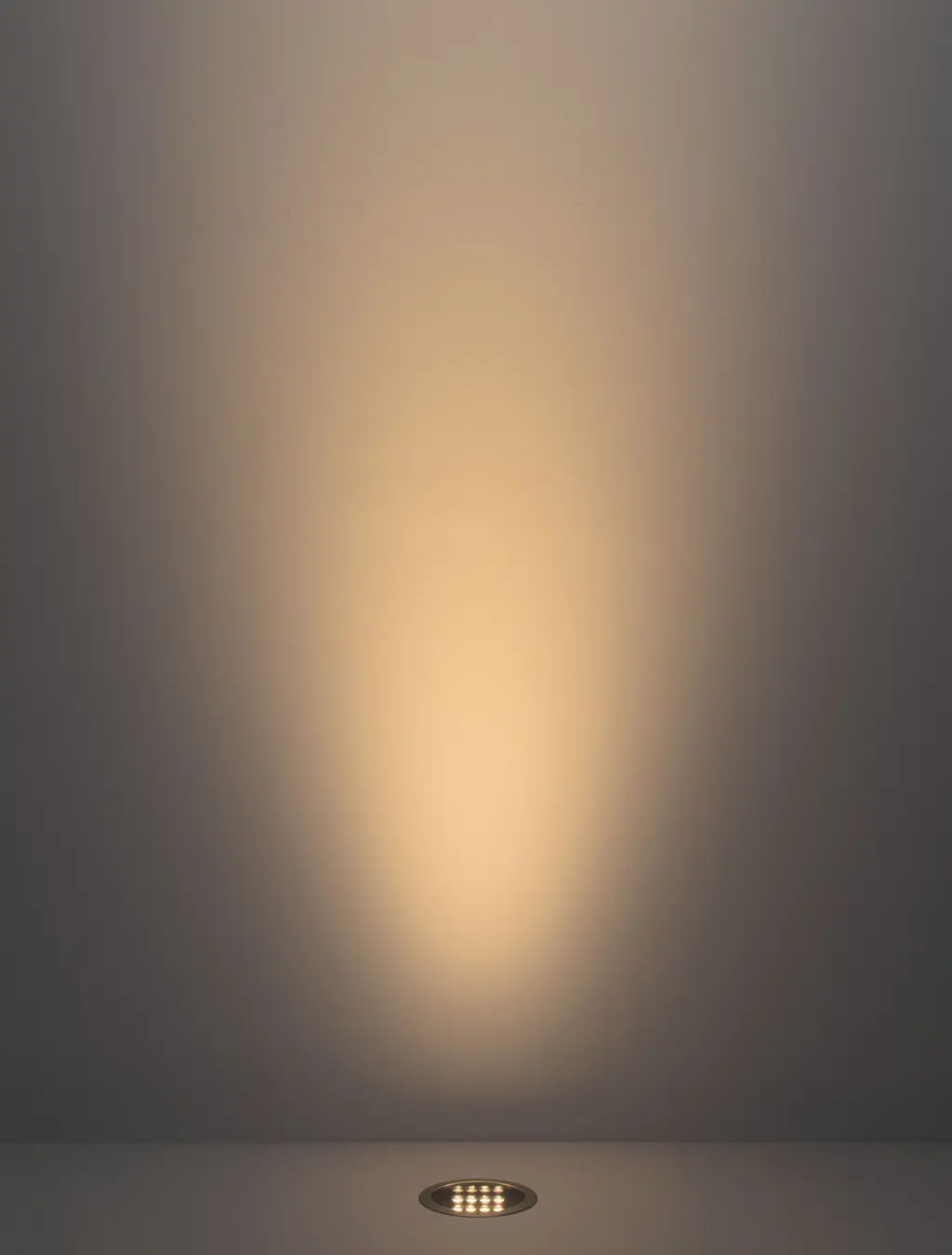 Dusty S30-18W-A30 — Éclairage d'accentuation Nova Luce