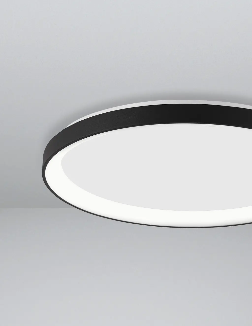 PERTINO — Plafonniers Nova Luce