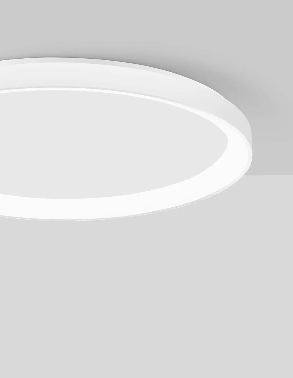 PERTINO — Plafonniers Nova Luce