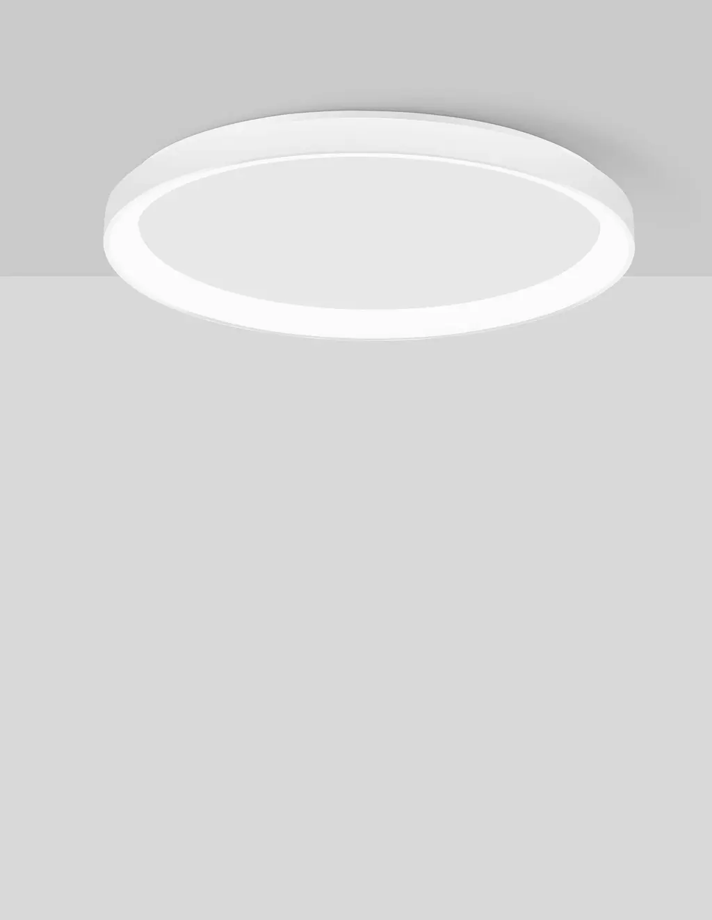 PERTINO — Plafonniers Nova Luce