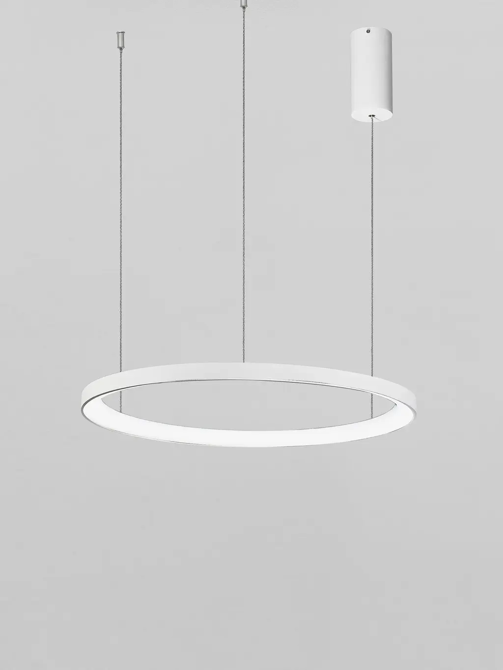PERTINO — Suspensions Nova Luce
