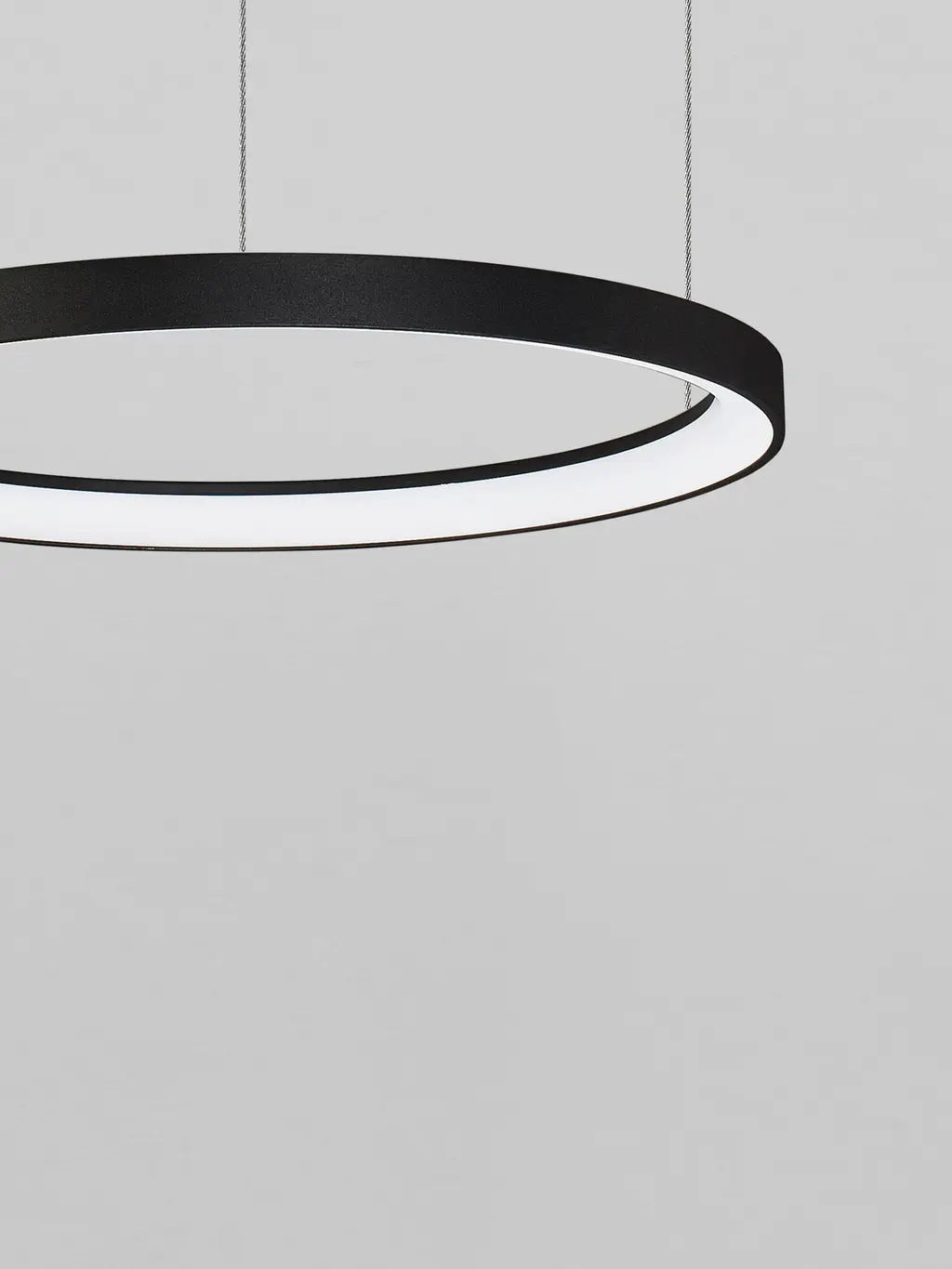 PERTINO — Suspensions Nova Luce
