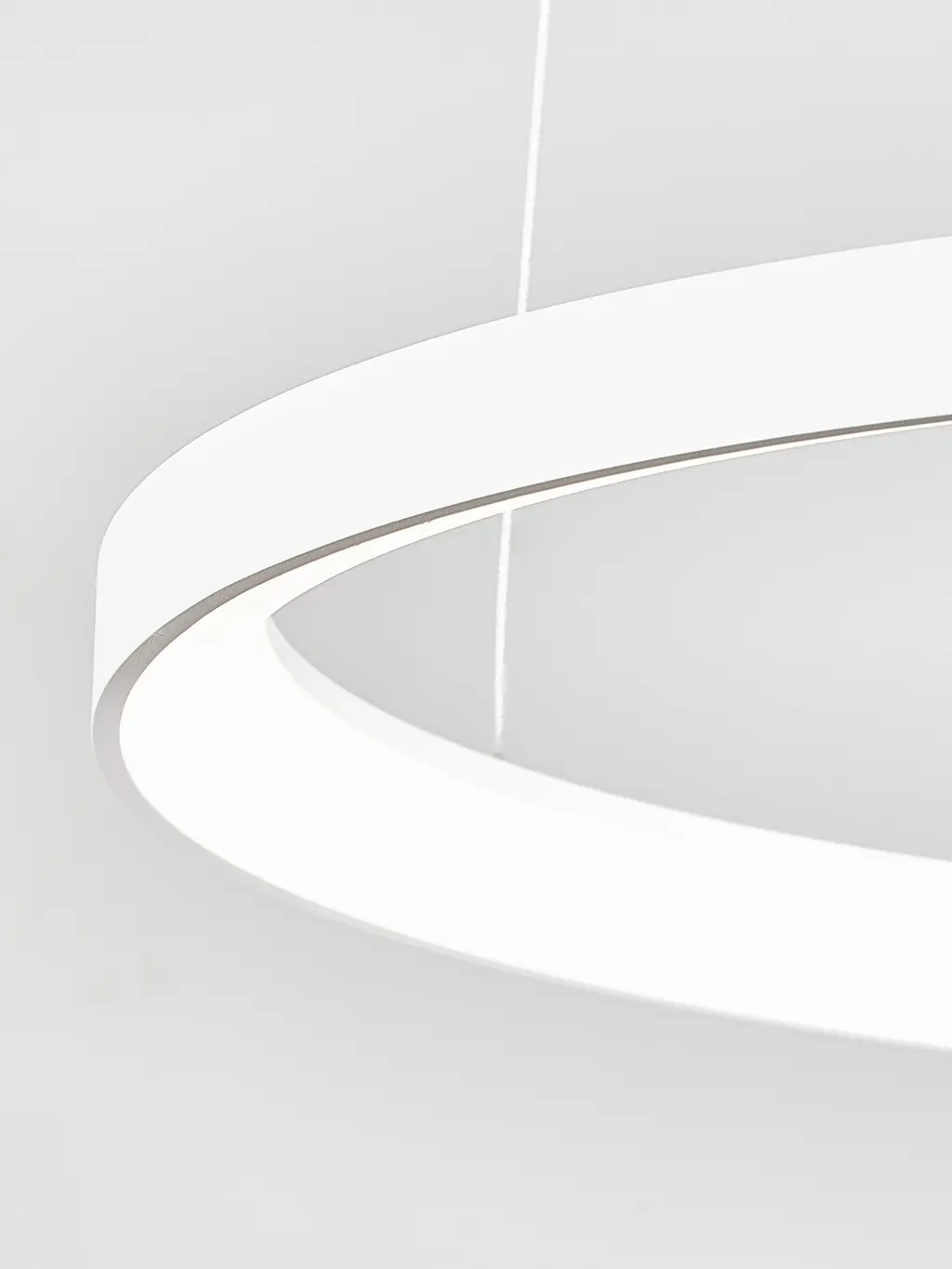 PERTINO — Suspensions Nova Luce