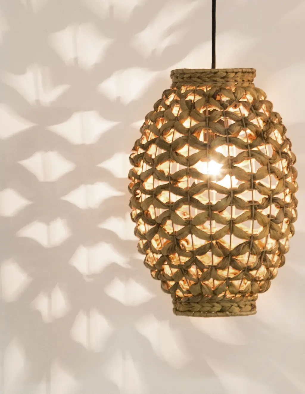 GRIFFIN — Suspensions Nova Luce