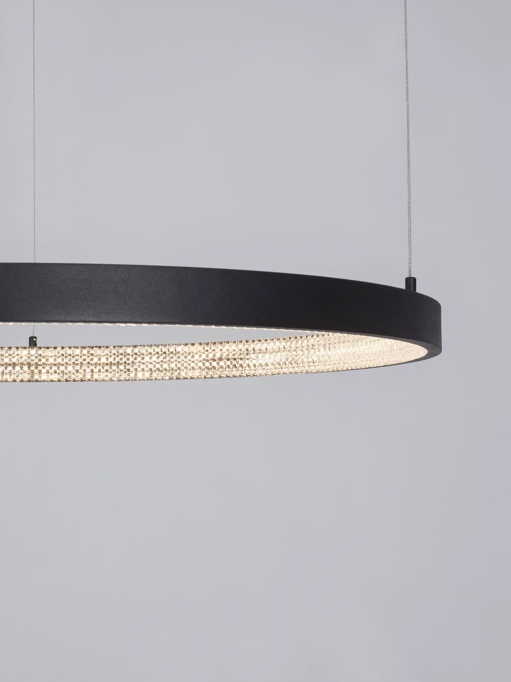PRESTON — Suspensions Nova Luce