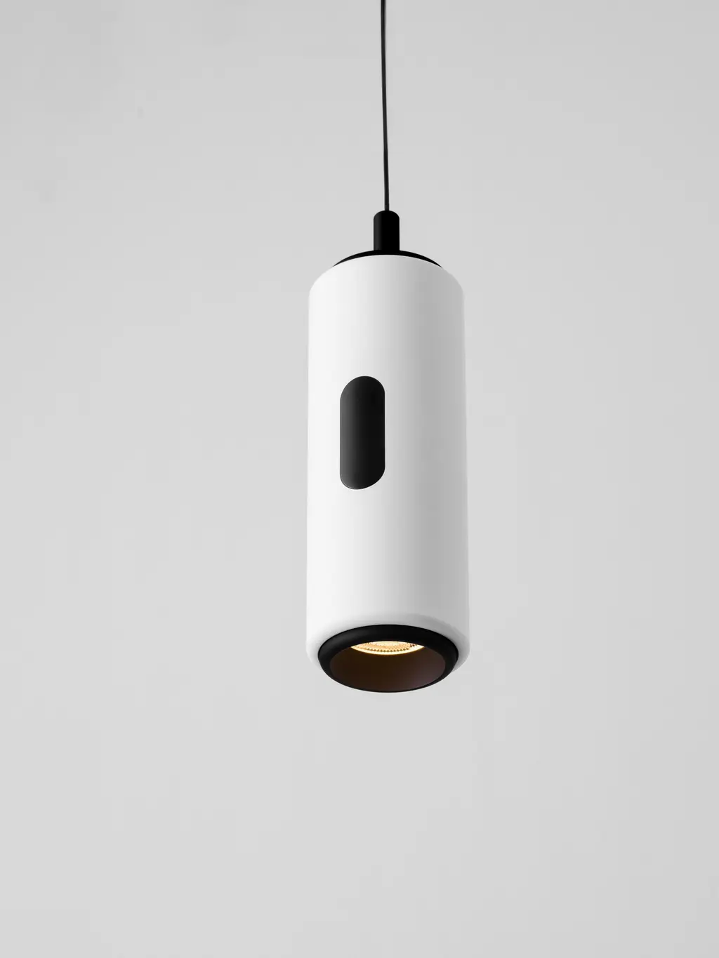 HOLM — Suspensions Nova Luce